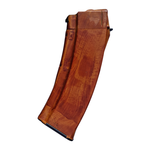 Magazynek AK74 Bakelit 30 Naboi - Izhmash