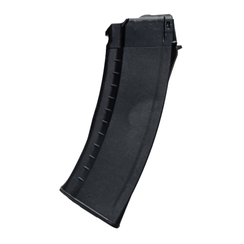 Magazynek AK74 Polimer 30 Naboi, Komercyjny, Bez logo - Kalashnikov