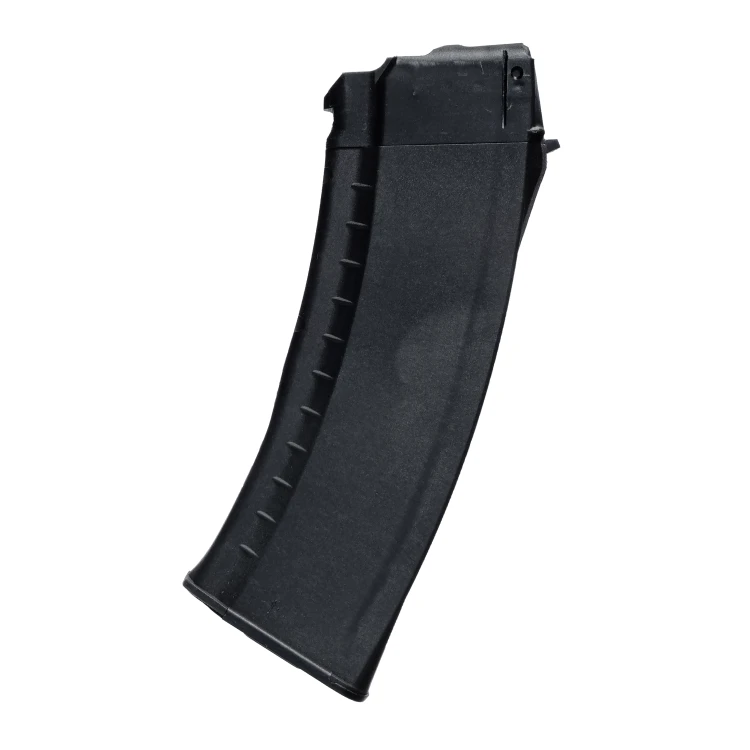 Magazynek AK74 Polimer 30 Naboi, Komercyjny, Bez logo - Kalashnikov