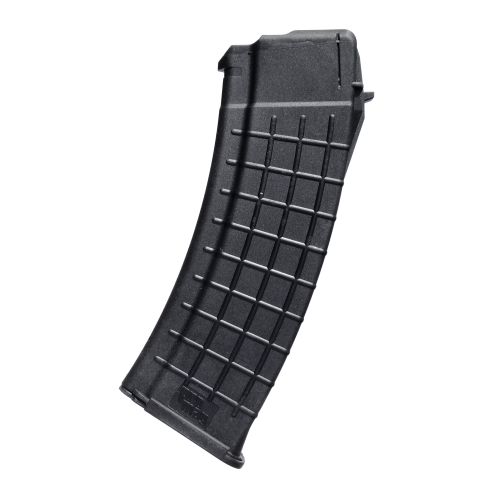 Magazynek AK74 Polimer 30 Naboi - ProMag