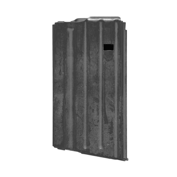 Magazynek AR10 / SR25 Stalowy 20 Naboi - KAC
