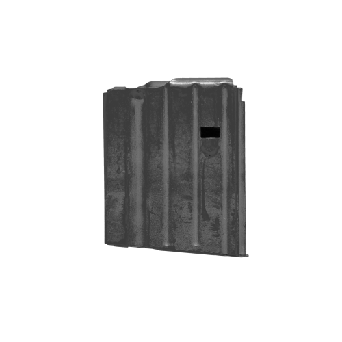 Magazynek AR10 / SR25 Stalowy 10 Naboi - KAC