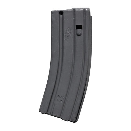 Magazynek AR15 Aluminium 30 Naboi - Okay Industries