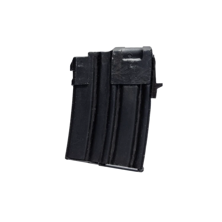 RS1-MC26-B1_1.png