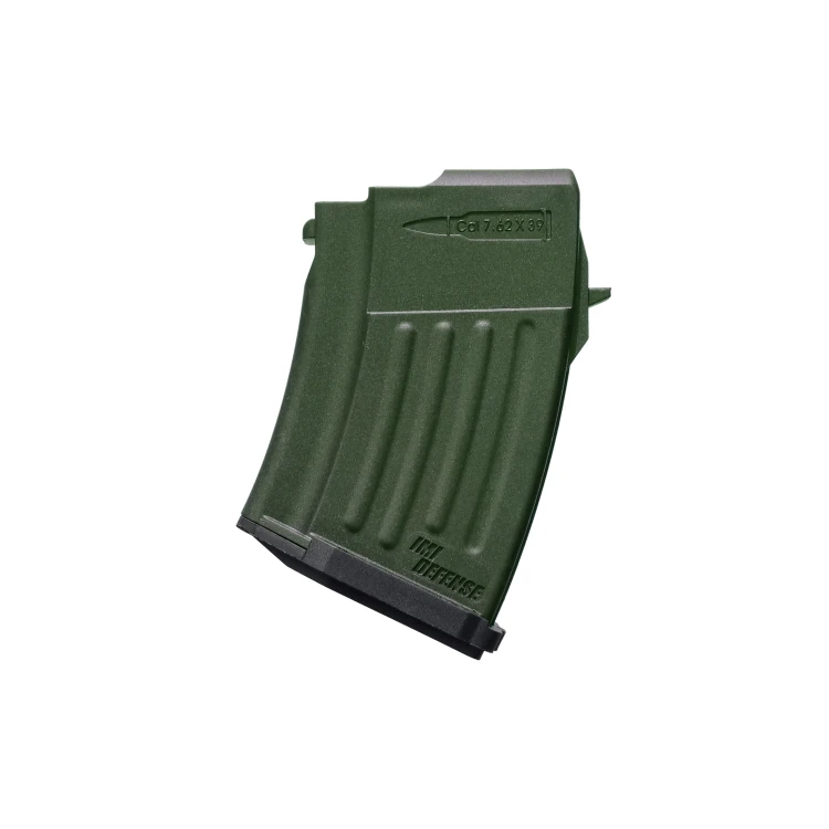 I1-MC23-B2_1.png