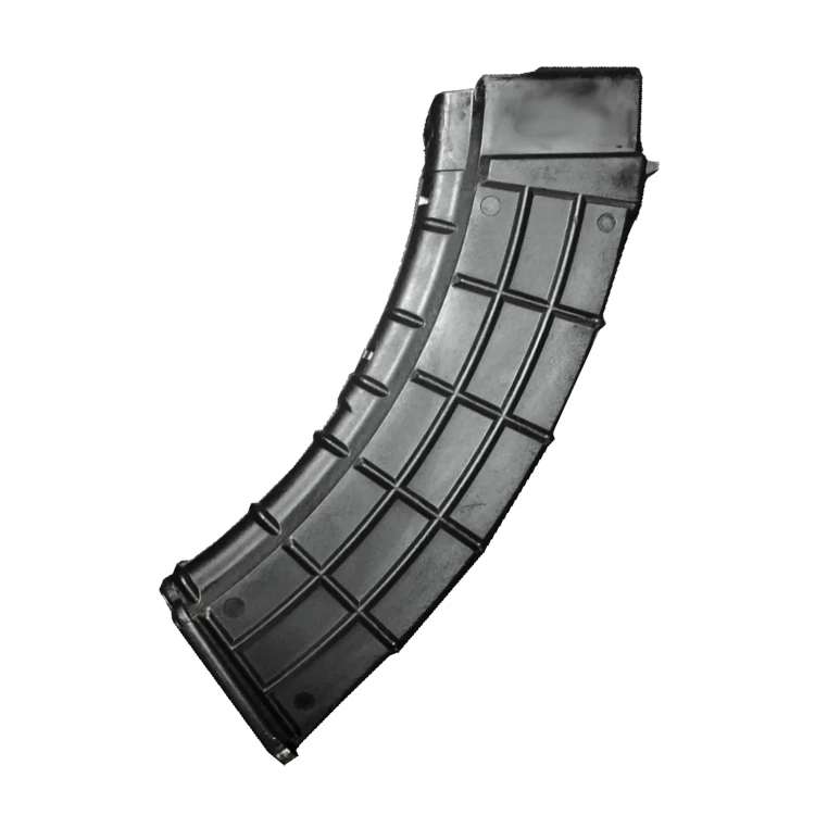 RS1-MC23-D1_1.png