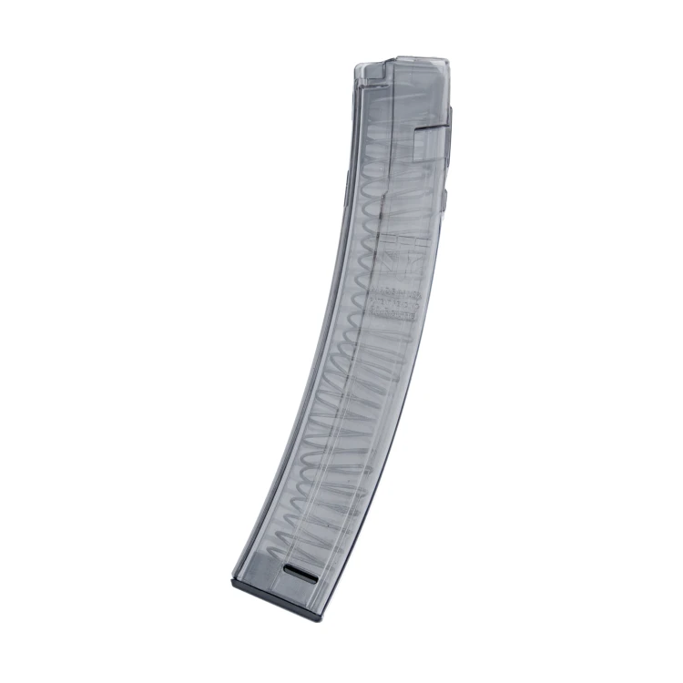 Magazynek MP5 Polimer 30 Naboi - ETS