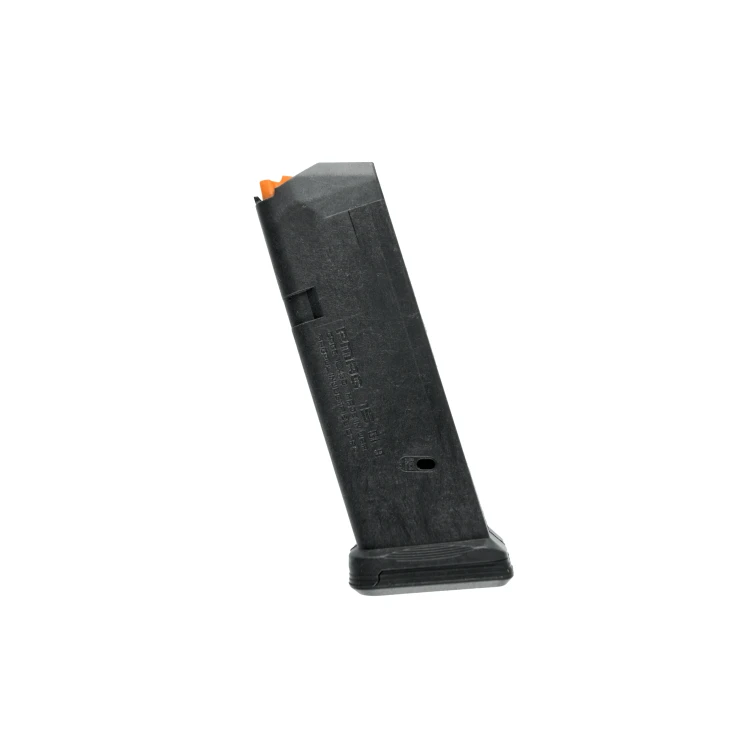 U1-MC59-B1_1.png