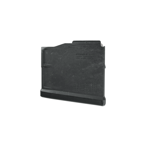 Magazynek PMAG 5 AC L, Standard AICS Polimer 5 Naboi, MAG671  - Magpul