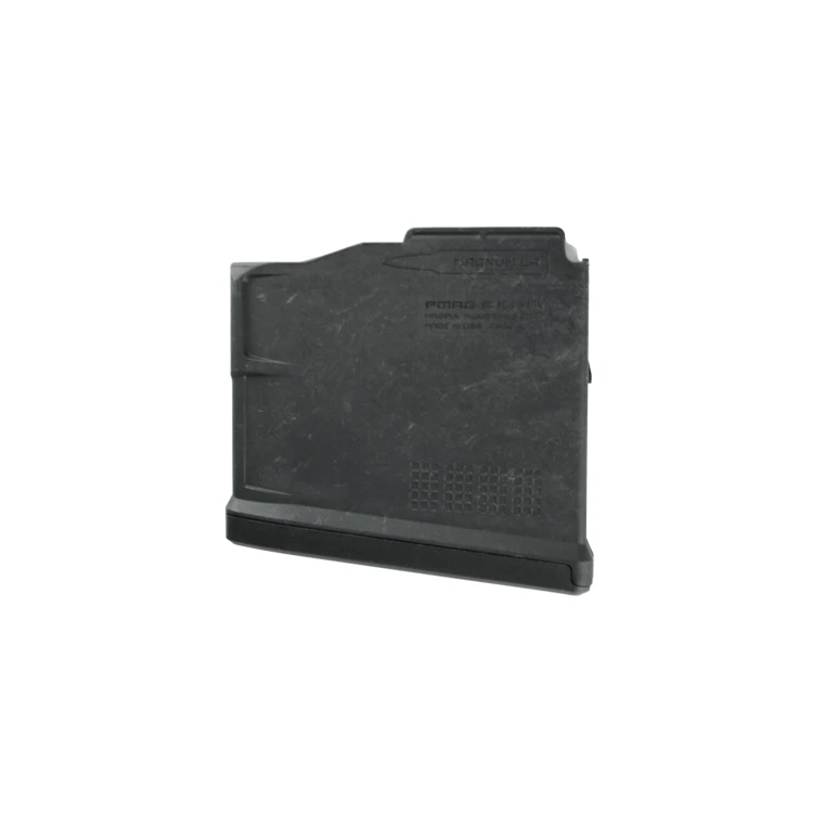 Magazynek PMAG 5 AC L, Standard AICS Polimer 5 Naboi, MAG671  - Magpul