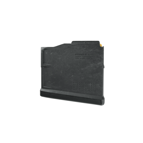 Magazynek PMAG 5 AC L, Magnum AICS Polimer 5 Naboi, MAG698  - Magpul