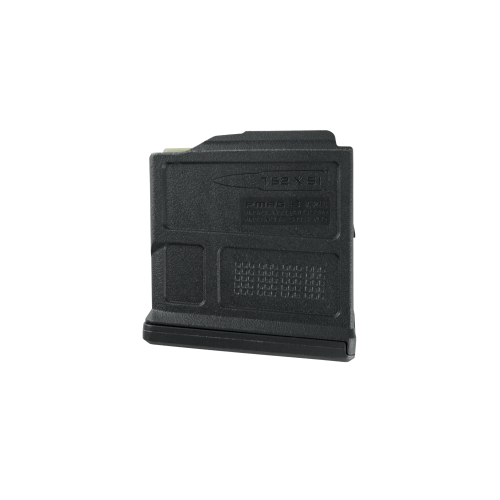 Magazynek PMAG 5 7.62 AC AICS Polimer 5 Naboi, MAG549  - Magpul