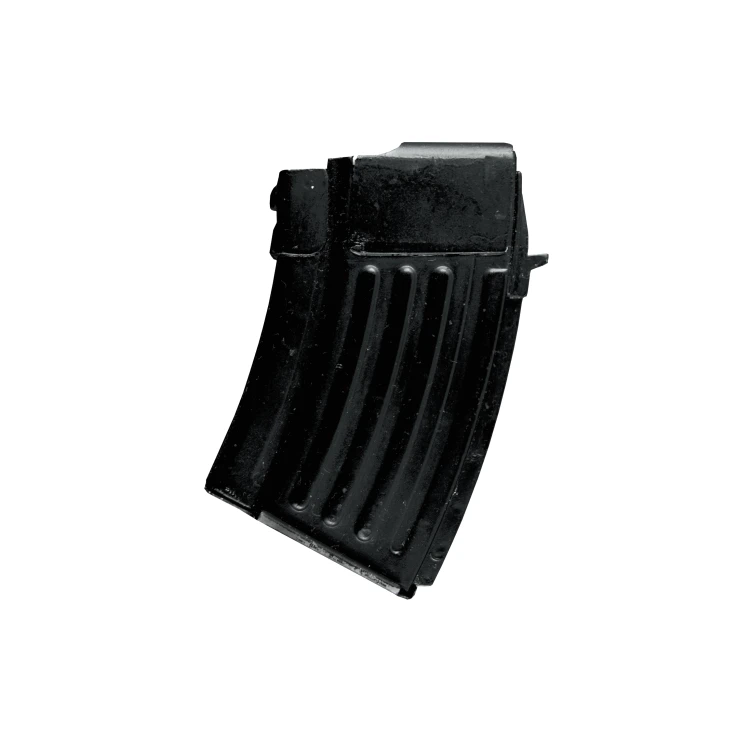 P4-MC23-B1_1.png