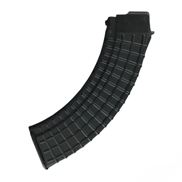 B2-MC23-E1_1.png