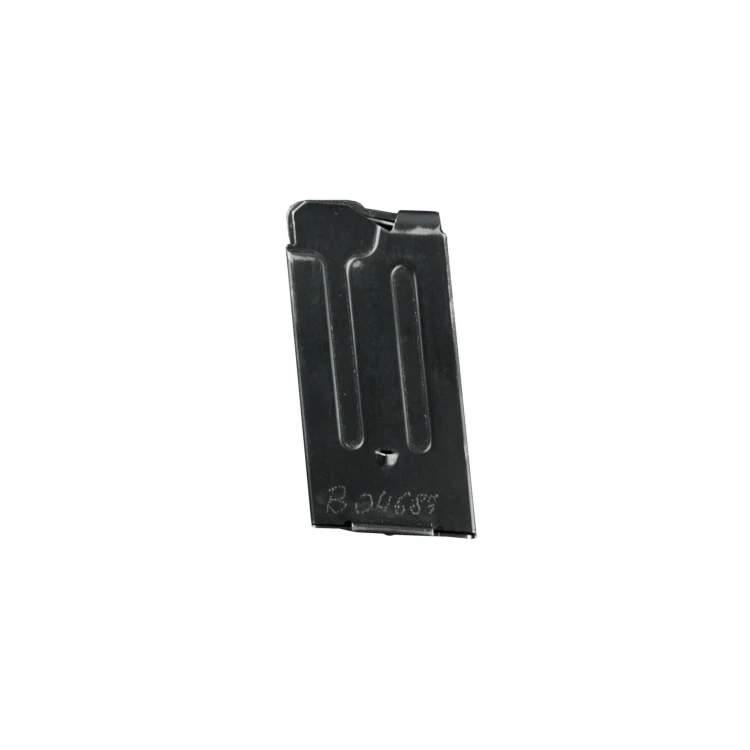 P5-MC35-A1_1.png