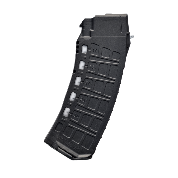 Magazynek AK74 Polimer 30 Naboi, AK12 - AC Unity