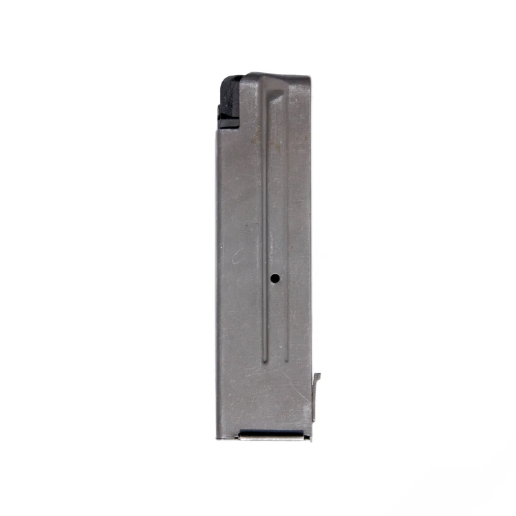 Magazynek PM-84P Glauberyt, 15 Naboi - FB Radom