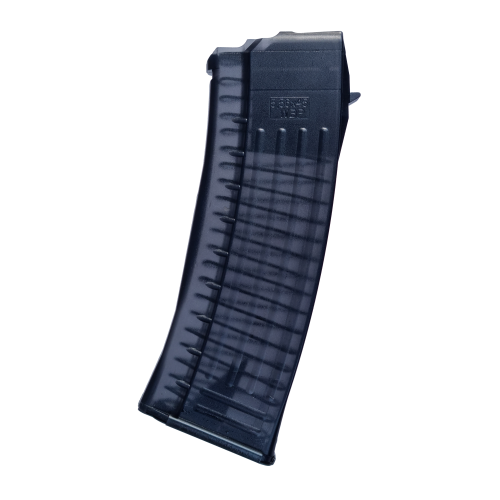 Magazynek Beryl / AK 5.56 Polimer 30 Naboi, Grafitowy - WBP