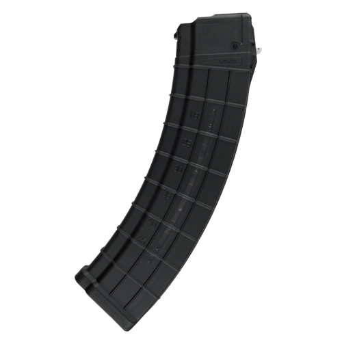 Magazynek AK74 Polimer 45 Naboi, Czarny - AC Unity