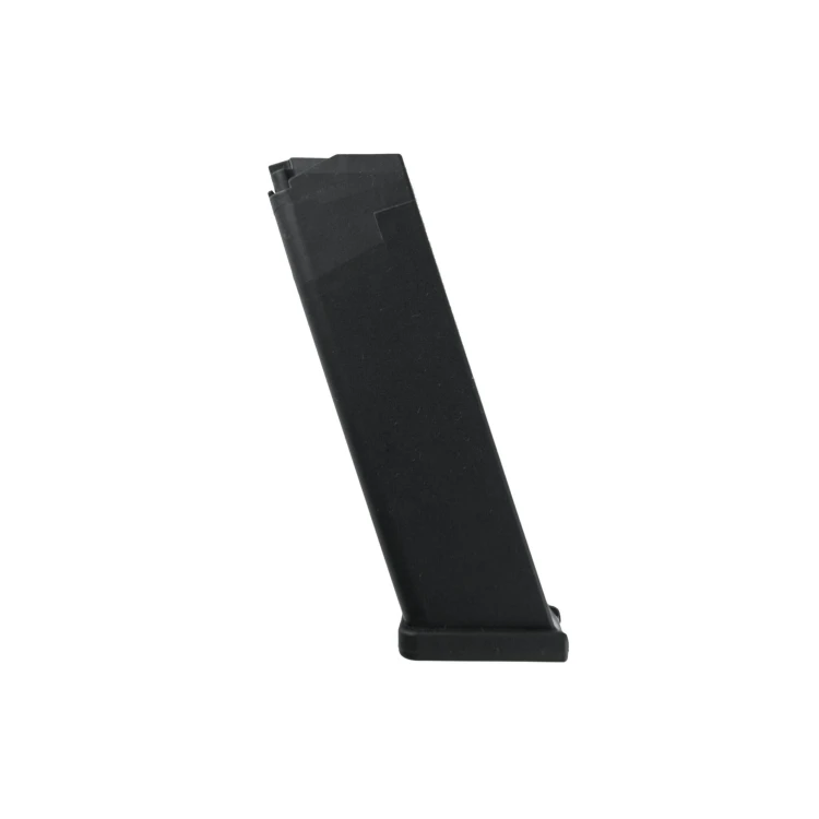 Magazynek Glock 17 Polimer 17 Naboi, Czarny - AC Unity