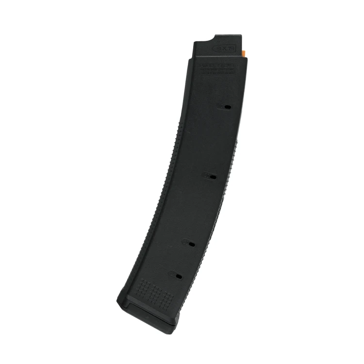 Magazynek PMAG 35 EV9 CZ Scorpion EVO 3 Polimer 35 Naboi, MAG1013  - Magpul