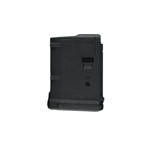 Magazynek PMAG 10 AR/M4 GEN M3, Black, MAG559 - Magpul