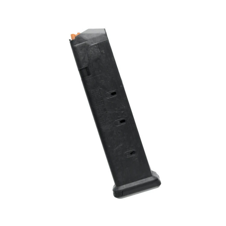 U1-MC55-C1_1.png