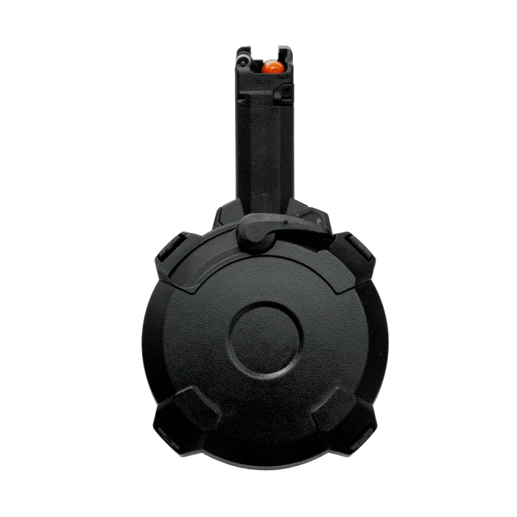 U1-MC175-F1_1.png