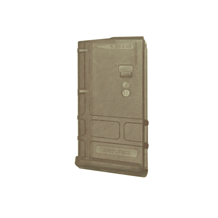 U1-MC36-C4_1.png