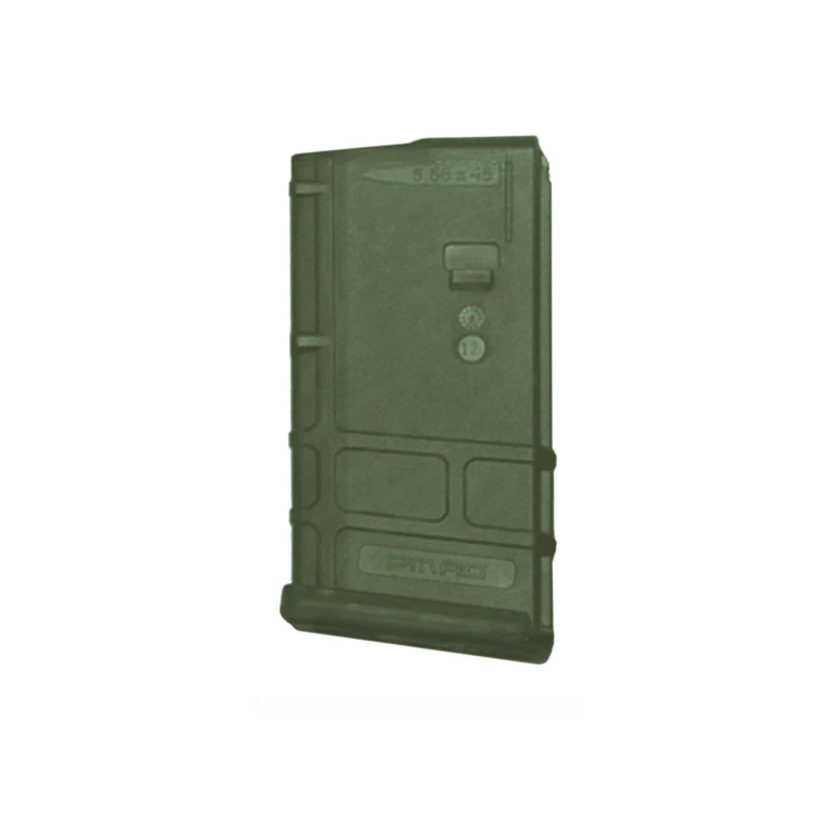 U1-MC36-C5_1.png