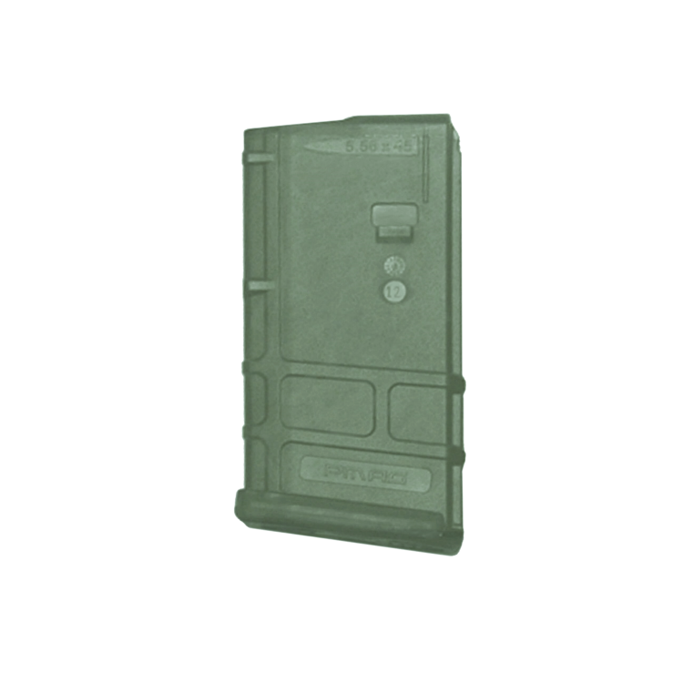 U1-MC36-C6_1.png