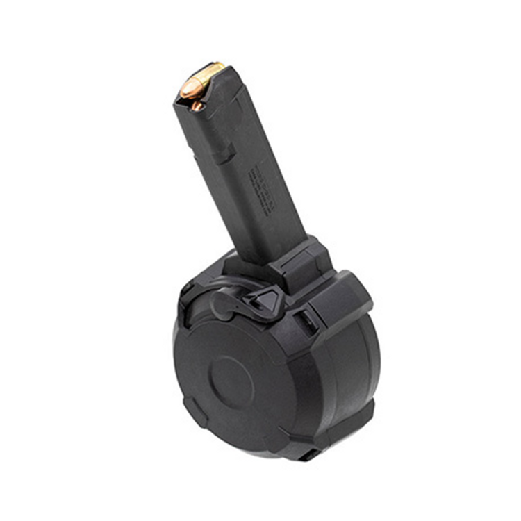 U1-MC55-F1_1.png