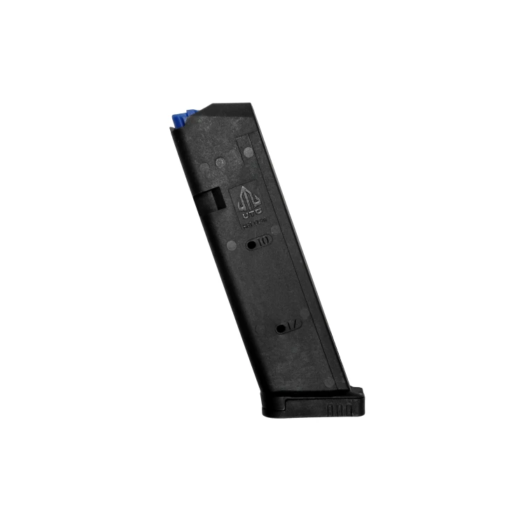 U5-MC55-B2_1.png