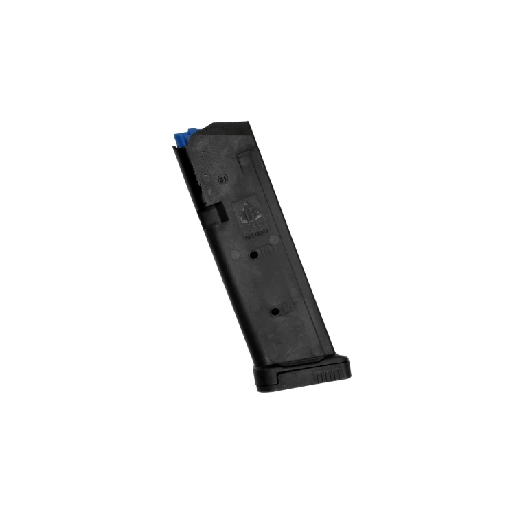 U5-MC55-B1_1.png