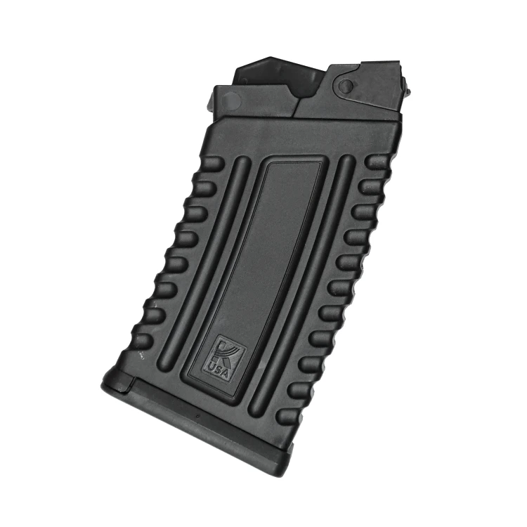 I5-MC23-A1_1.png
