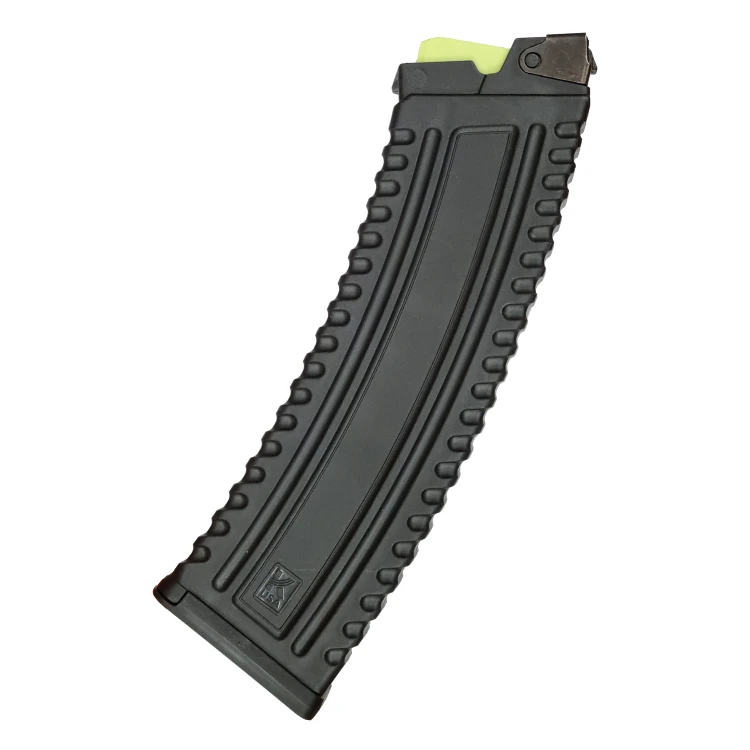 I5-MC23-B1_1.png