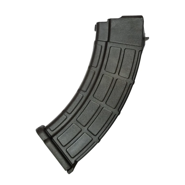 I3-MC42-D4_1.png