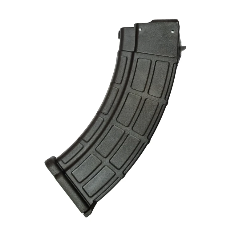 RS1-MC23-D2_1.png
