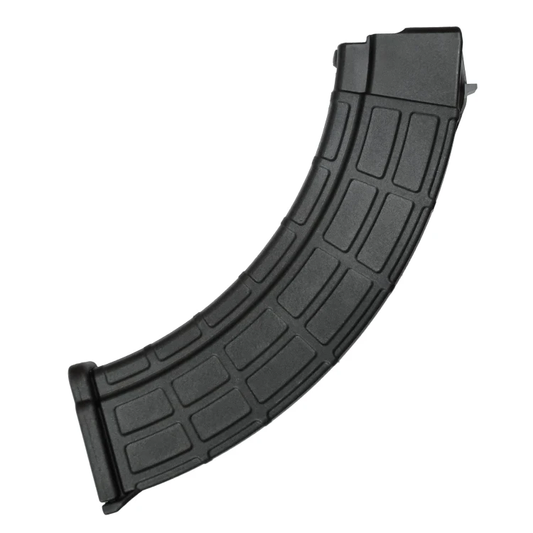 RS1-MC23-E1_1.png