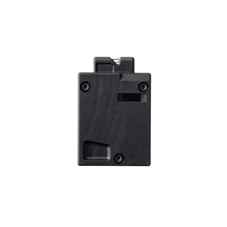 CZ3-MC56-B1_1.png