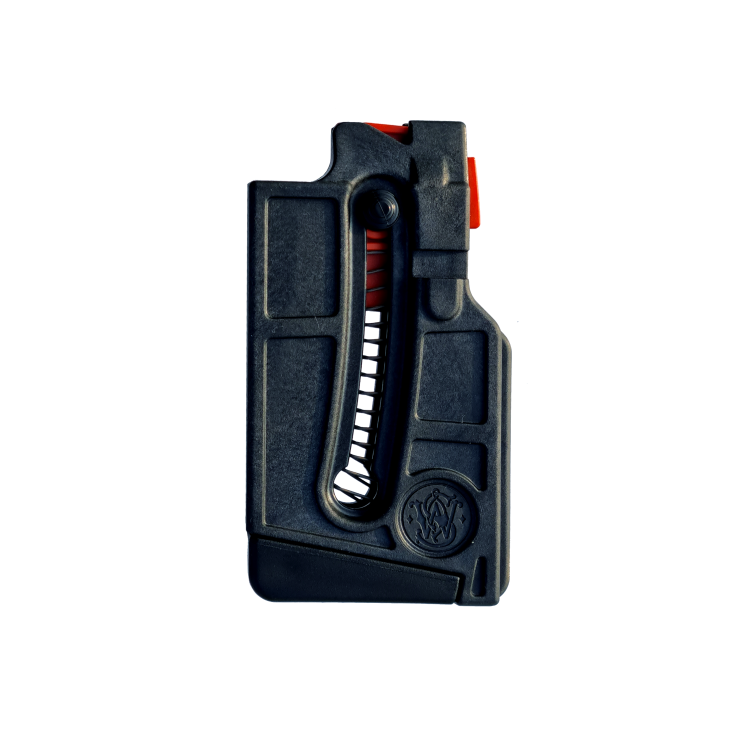 U42-MC56-B1_1.png