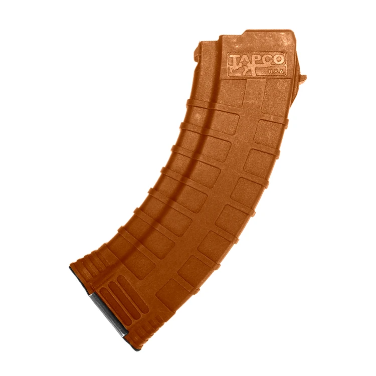U10-MC23-D4_1.png