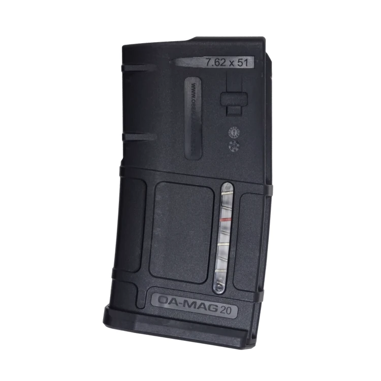 G5-MC37-C1_1.png