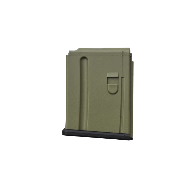 I1-MC36-B3_1.png