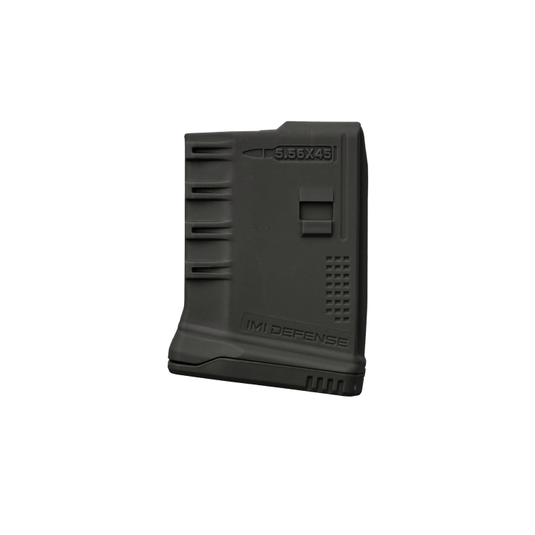 I1-MC36-B4_1.png