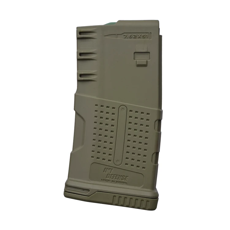 I1-MC37-C5_1.png