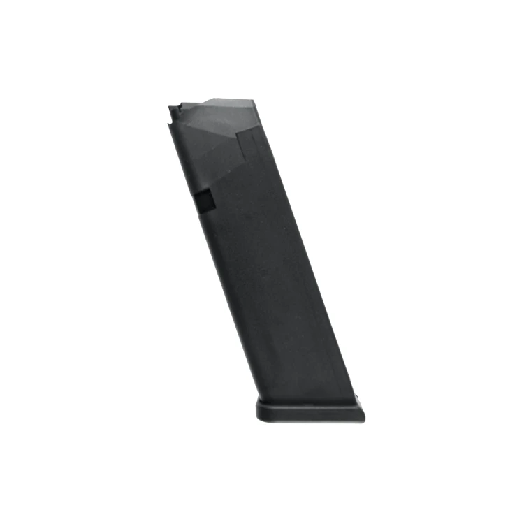 A1-MC55-B1_1.png