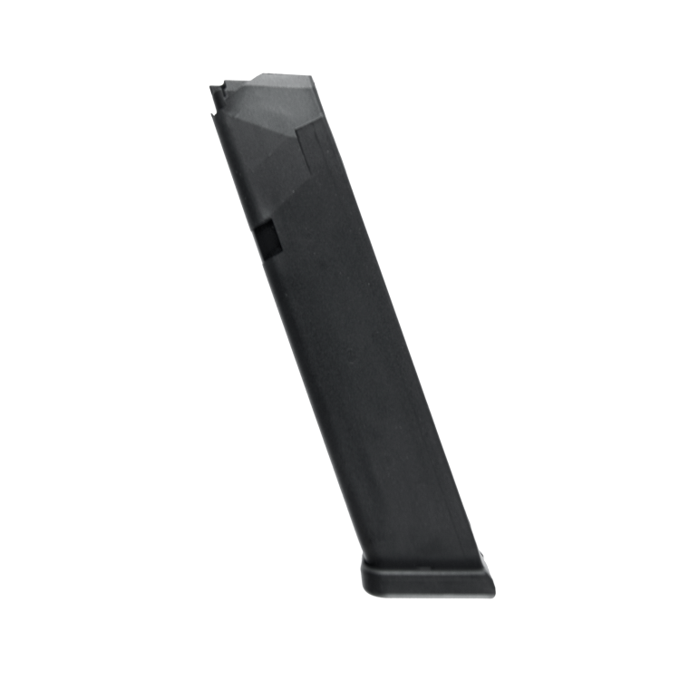 A1-MC47-C1_1.png