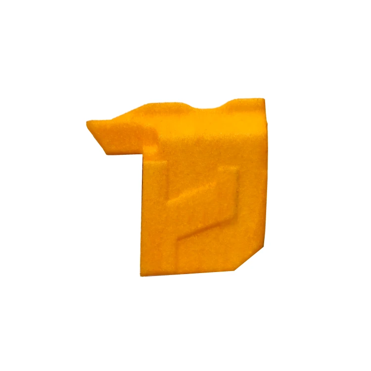 KC-MF4-D1_1.png
