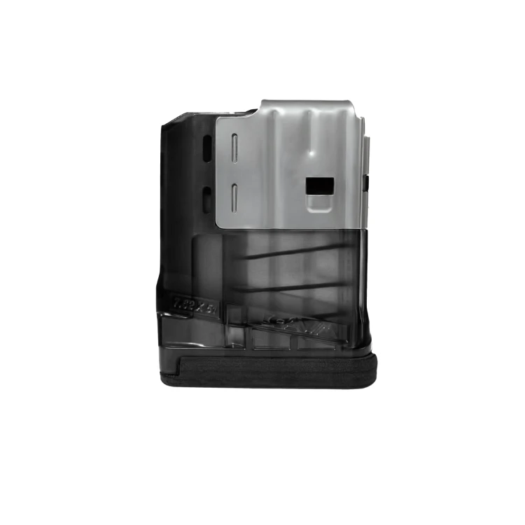 U2-MC37-B2_1.png
